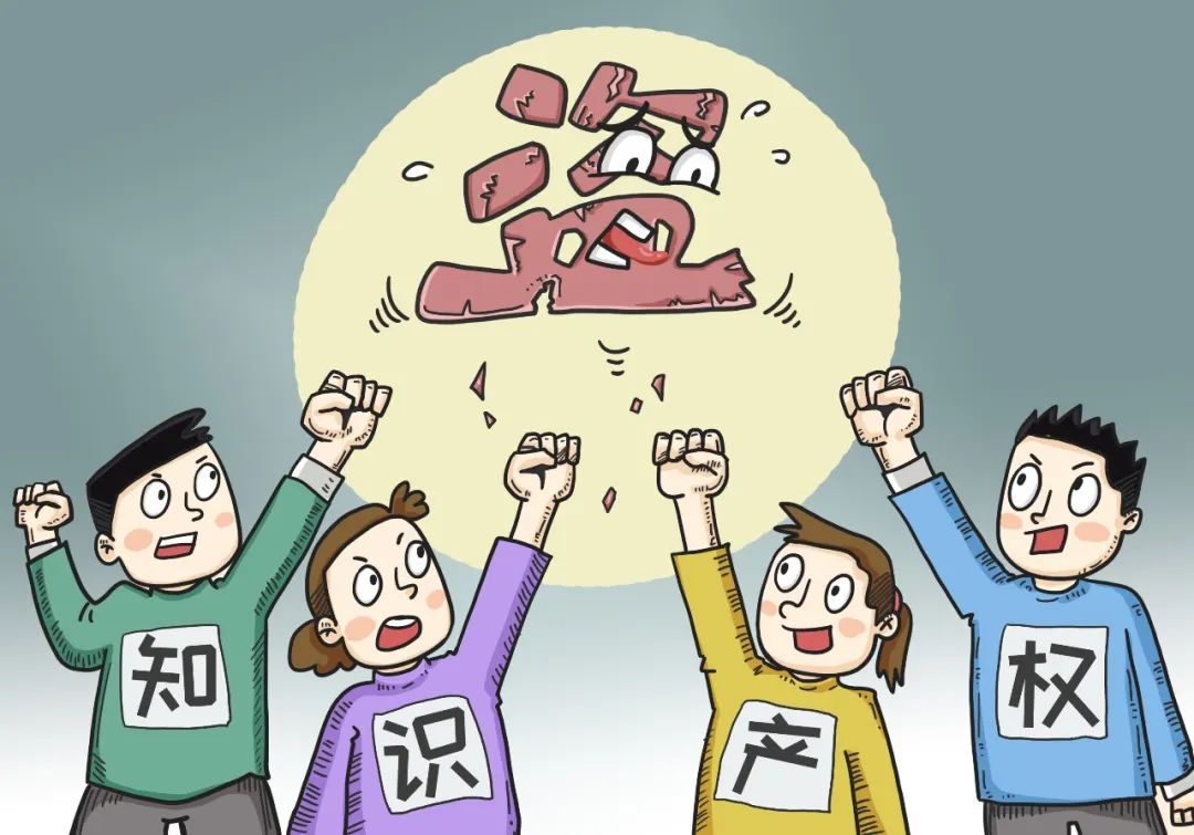 侵权行为和合同违约中的损害赔偿：恢复因他人不当行为或未能履行合同义务而遭受损失的法律救济 (侵权行为和合同的区别)