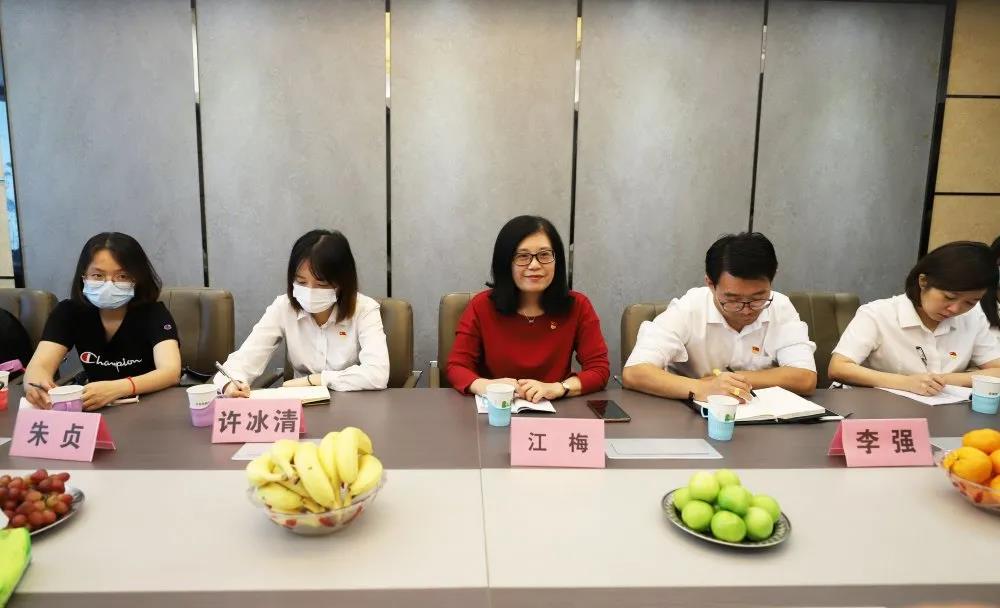 抚顺资深律师为您提供专业的法律服务 (抚顺资深律师事务所)